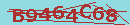 This Is a CAPTCHA Image